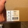 Steve Madden size 3 Image 3