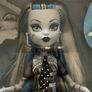 monster high Image 9