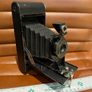 Vintage/Antique Job Lot #1 Image 6