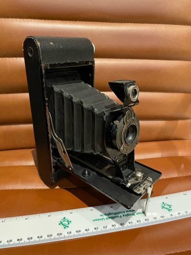 Vintage/Antique Job Lot #1