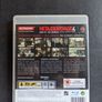 Metal Gear Solid 4 - PS3 complete in box Image 2