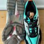 Men's trainers 43/9 Image 9