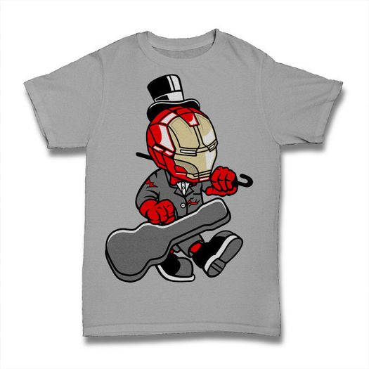 Cartoons t-shirts for kids great gift for children gift present idea