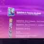 black Sony PlayStation 3 Slim Image 10