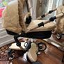 Pram Image 3