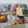 Knitting booklets and magazines Image 2