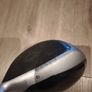 Taylormade Image 6