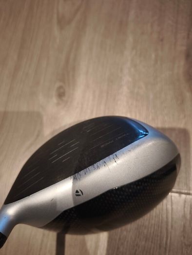 Taylormade