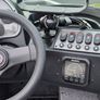 Alumacraft Classic 165 Sport Image 6
