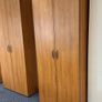 Cabinet Image 2