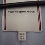 Tommy Hilfiger Double Faced Wool Blend Coat - Blue - EUR 36 Fits UK 10 - BNWT RRP 299 Image 9