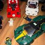 Lego Image 6