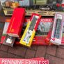 Hornby collection Image 2