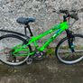 Kids Bike Image 2