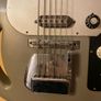 Teisco TB-64 Bass VI 1964 Image 8