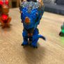 Fingerlings Untamed Dinosaur Collection Image 7