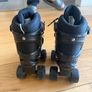 Kids roller skates Image 3