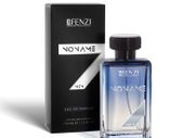 Y MEN Alternative - Eau De Parfum 100ml - JFenzi NO NAME Men
