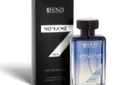 Y MEN Alternative - Eau De Parfum 100ml - JFenzi NO NAME Men