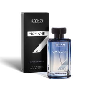 Y MEN Alternative - Eau De Parfum 100ml - JFenzi NO NAME Men