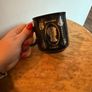 diana &charles mug Image 7