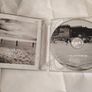 U2 - No Line On The Horizon Cd Image 2