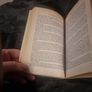 Cappaghglass / Peter Somerville-Large (Soft cover) Image 3
