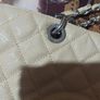 ladies hand bag Image 3