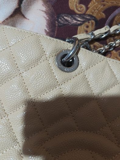 ladies hand bag