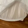 First Holy Communion Dress Image 4