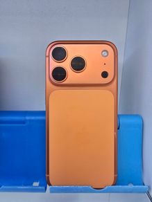 Iphone 17 Pro 256GB