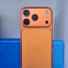 Iphone 17 Pro 256GB