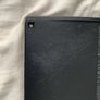 Refurbished + Modded PS3 Slim Image 6