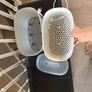 Philips Avent Premium Steriliser and Dryer, Excellent Working Condition Image 4