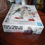 RX-78-2 Gundam Workshop Kit Ver. BANDAI JAPAN unopened Image 2