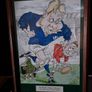 Rugby collection Image 3