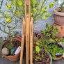 Artist's Easel Vintage Daler Rowney Image 3
