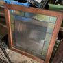 Pub Panels Stained Glass Image 7