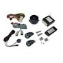 Car alarm. Van alarm. Motorbike alarm. Camper alarm Image 3