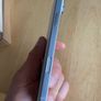 iPhone 16 pro Max Image 4