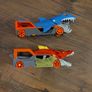 Hot Wheels Image 5