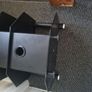 tv stand Image 4