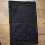 Guinea pig liner Image 4