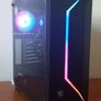 Gaming PC Builds Image 5