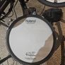 Roland TD-25 Drum Kit Image 3