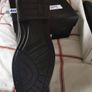 mens shoes Image 2