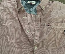 Tommy Hilfiger Shirt