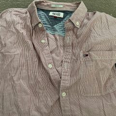 Tommy Hilfiger Shirt