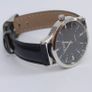 Vintage Eiger Gents Quartz Watch Image 5