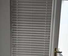 Venetian Blind